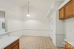 6213 Nevin Rd, Charlotte, NC 28262 - Photo 13