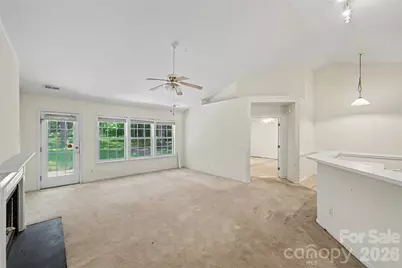 6213 Nevin Road, Charlotte, NC 28262 - Photo 9