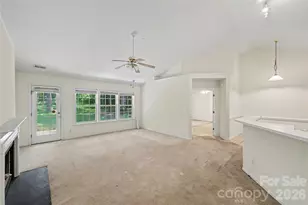 6213 Nevin Rd, Charlotte, NC 28262 - Photo 9