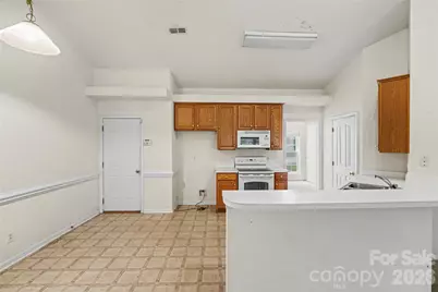 6213 Nevin Road, Charlotte, NC 28262 - Photo 11
