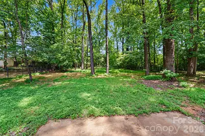 6213 Nevin Road, Charlotte, NC 28262 - Photo 37
