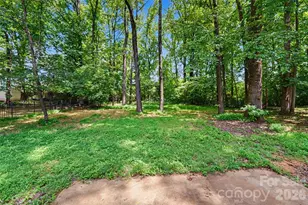 6213 Nevin Rd, Charlotte, NC 28262 - Photo 37