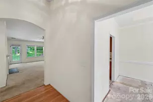 6213 Nevin Rd, Charlotte, NC 28262 - Photo 15