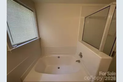 6213 Nevin Road, Charlotte, NC 28262 - Photo 13