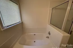 6213 Nevin Rd, Charlotte, NC 28262 - Photo 13