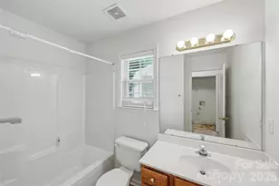 6213 Nevin Rd, Charlotte, NC 28262 - Photo 29