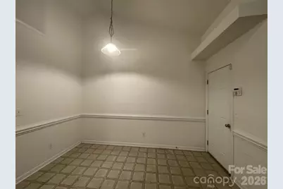 6213 Nevin Road, Charlotte, NC 28262 - Photo 5