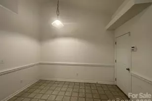 6213 Nevin Rd, Charlotte, NC 28262 - Photo 5