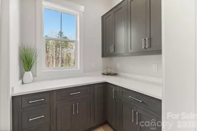 568 Longleaf Pine Lane, Clover, SC 29710 - Photo 15