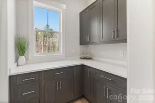 568 Longleaf Pine Ln, Clover, SC 29710 - Photo 15