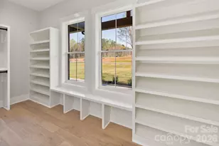 568 Longleaf Pine Ln, Clover, SC 29710 - Photo 31