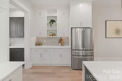 568 Longleaf Pine Lane, Clover, SC 29710 - Photo 11