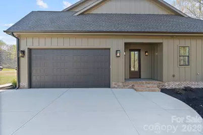 568 Longleaf Pine Lane, Clover, SC 29710 - Photo 47