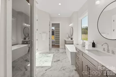 568 Longleaf Pine Lane, Clover, SC 29710 - Photo 27