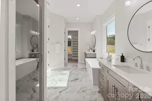 568 Longleaf Pine Ln, Clover, SC 29710 - Photo 27