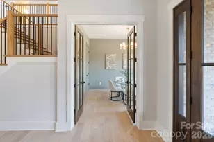 568 Longleaf Pine Ln, Clover, SC 29710 - Photo 23