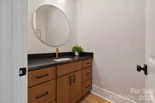 568 Longleaf Pine Ln, Clover, SC 29710 - Photo 39