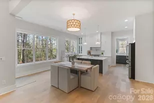 568 Longleaf Pine Ln, Clover, SC 29710 - Photo 13