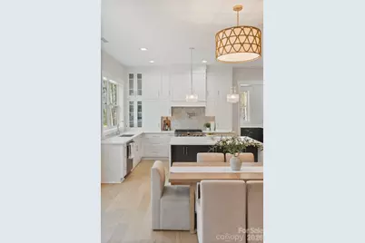 568 Longleaf Pine Lane, Clover, SC 29710 - Photo 9