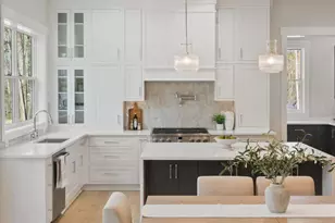 568 Longleaf Pine Ln, Clover, SC 29710 - Photo 9