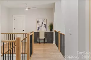 568 Longleaf Pine Ln, Clover, SC 29710 - Photo 41