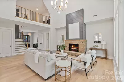 568 Longleaf Pine Lane, Clover, SC 29710 - Photo 19