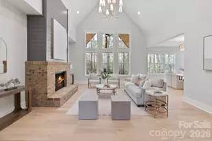 568 Longleaf Pine Ln, Clover, SC 29710 - Photo 17