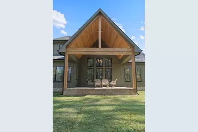 568 Longleaf Pine Lane, Clover, SC 29710 - Photo 45