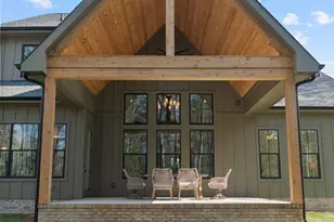 568 Longleaf Pine Ln, Clover, SC 29710 - Photo 45