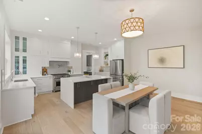 568 Longleaf Pine Lane, Clover, SC 29710 - Photo 3