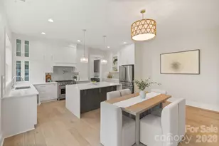 568 Longleaf Pine Ln, Clover, SC 29710 - Photo 3