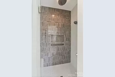 568 Longleaf Pine Lane, Clover, SC 29710 - Photo 29