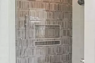 568 Longleaf Pine Ln, Clover, SC 29710 - Photo 29