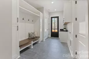 568 Longleaf Pine Ln, Clover, SC 29710 - Photo 33