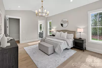 568 Longleaf Pine Lane, Clover, SC 29710 - Photo 25