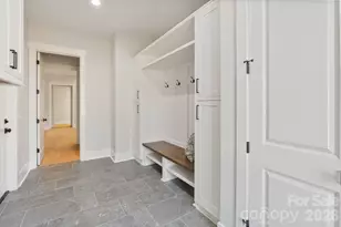 568 Longleaf Pine Ln, Clover, SC 29710 - Photo 35