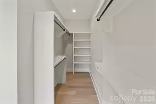 568 Longleaf Pine Ln, Clover, SC 29710 - Photo 43