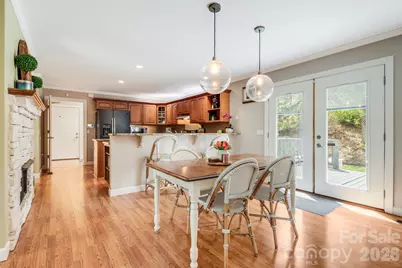 17 Moss Pink Place, Asheville, NC 28806 - Photo 13