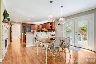 17 Moss Pink Pl, Asheville, NC 28806 - Photo 13