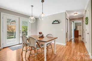 17 Moss Pink Pl, Asheville, NC 28806 - Photo 15