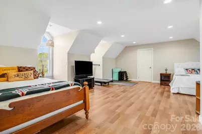 17 Moss Pink Place, Asheville, NC 28806 - Photo 29