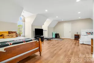 17 Moss Pink Pl, Asheville, NC 28806 - Photo 29