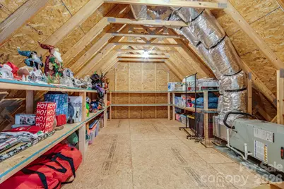 17 Moss Pink Place, Asheville, NC 28806 - Photo 37