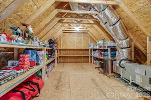 17 Moss Pink Pl, Asheville, NC 28806 - Photo 37