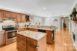 17 Moss Pink Pl, Asheville, NC 28806 - Photo 19