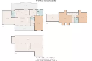 17 Moss Pink Pl, Asheville, NC 28806 - Photo 43