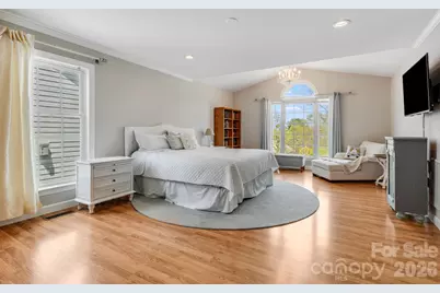 17 Moss Pink Place, Asheville, NC 28806 - Photo 23