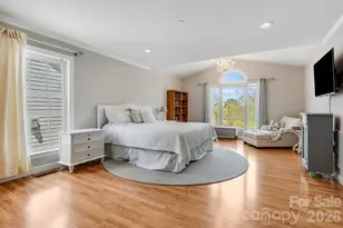 17 Moss Pink Pl, Asheville, NC 28806 - Photo 23