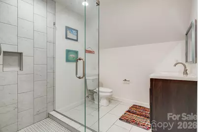 17 Moss Pink Place, Asheville, NC 28806 - Photo 31