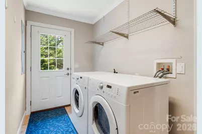 17 Moss Pink Place, Asheville, NC 28806 - Photo 21